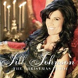 Jill Johnson - The Christmas In You