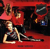 Roxette - Room Service