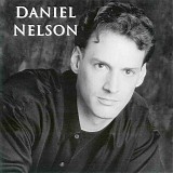 Nelson, Daniel - Daniel Nelson