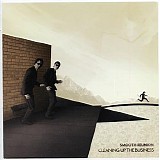 Smooth Reunion - Cleaning up the business