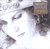 Becker, Margaret - Immigrant's Daughter