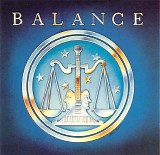 Balance - Balance