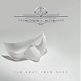 Highest Dream - Far away from here