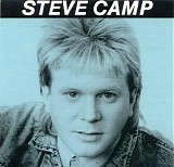 Camp, Steve - Compact Favorites