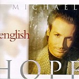 English, Michael - Hope