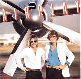 Airplay - Airplay - 25th anniversary special edition