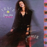 Balin, Trace - Out Of The Blue