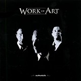Work Of Art - Artwork