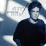 Marx, Richard - Greatest Hits