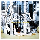 A.C.T - Imaginary friends