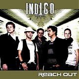 Indigo - Reach out