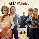 ABBA - Waterloo