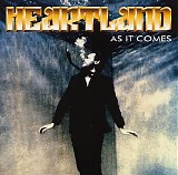 Heartland - As It Comes