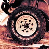 Adams, Bryan - So Far So Good