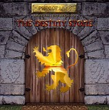Pride Of Lions - The Destiny Stone