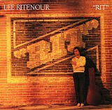 Ritenour, Lee - "RIT"