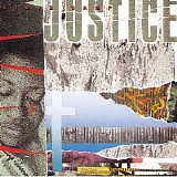 Camp, Steve - Justice