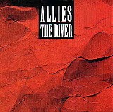 Allies - The River