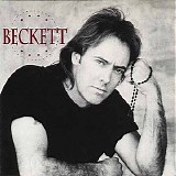 Beckett, Peter - Beckett