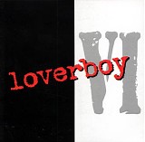 Loverboy - VI