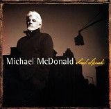McDonald, Michael - Soul Speak