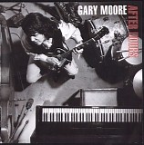 Moore, Gary - After Hours