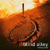 Blind Alley - Infinity Ends