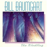 Baumgart, Bill - The Kindling