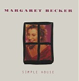 Becker, Margaret - Simple House