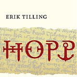 Tilling, Erik - Hopp