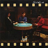 JaR - Scene 29