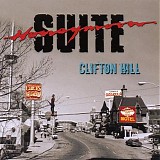 Honeymoon Suite - Clifton Hill