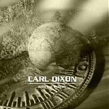 Dixon, Carl - Into the future