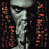 Mendonca, Paulo - Respect My Aim
