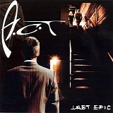 A.C.T - Last epic