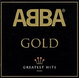 ABBA - Gold [Greatest Hits]