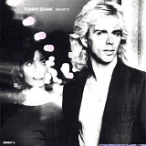 Shaw, Tommy - What if