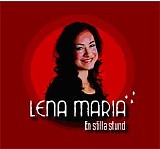 Klingvall, Lena Maria - En stilla stund