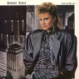 Becker, Margaret - Never For Nothing