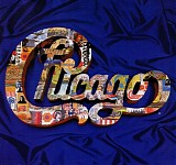 Chicago - The heart of Chicago 1967 - 1998