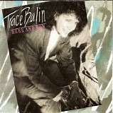 Balin, Trace - Here And Now