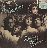 Animotion - Strange Behavior