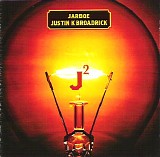 Jarboe & Justin K. Broadrick - JÂ²
