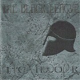 The Black League - Ichor