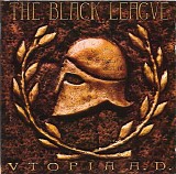 The Black League - Utopia A.D.