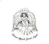 Brant Bjork - Local Angel