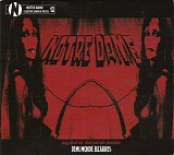 Notre Dame - Demi Monde Bizarros