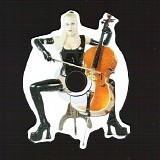 Atrocity - Massacre's Classix Shape Edition