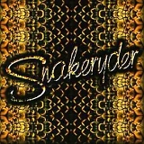 Snakeryder - D.O.A.