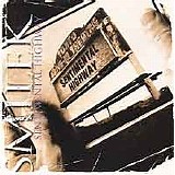 Smilek - Sentimental Highway